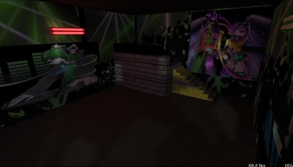 jb_sand_v4 — screenshot 7