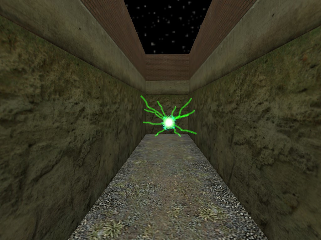Random Escape v1.7.0 — screenshot 15