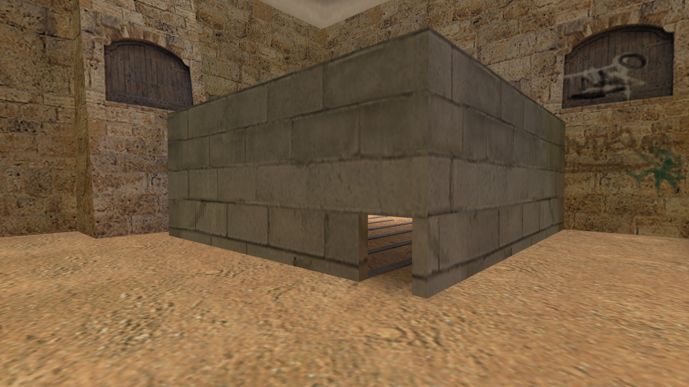 Zm_Pac — screenshot 12