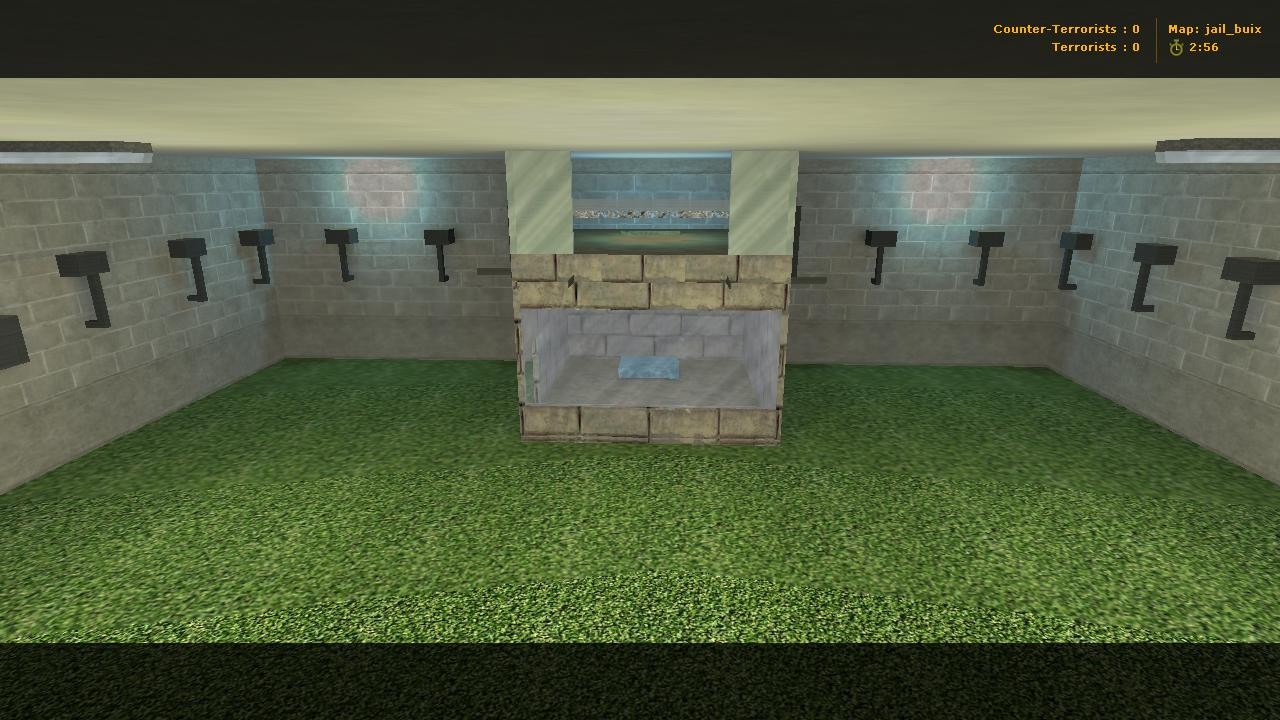 jail_buix — screenshot 5