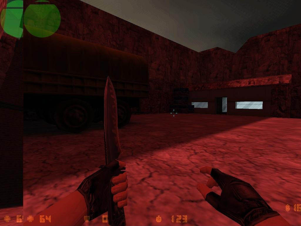 zm_two_blocks_final — screenshot 2