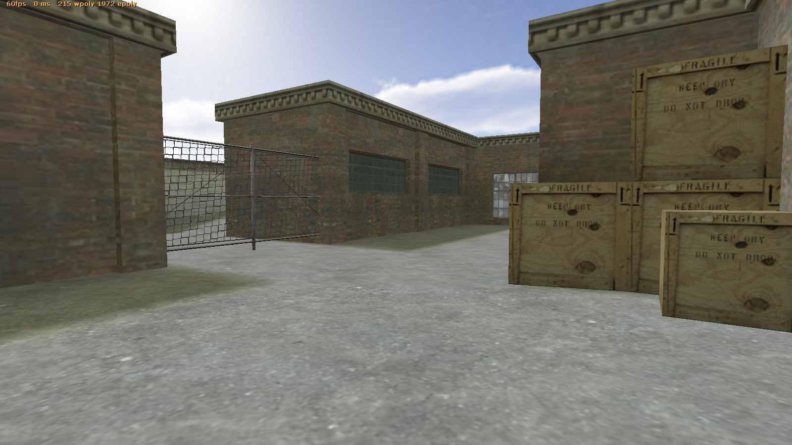 zm_cpl_storage — screenshot 2