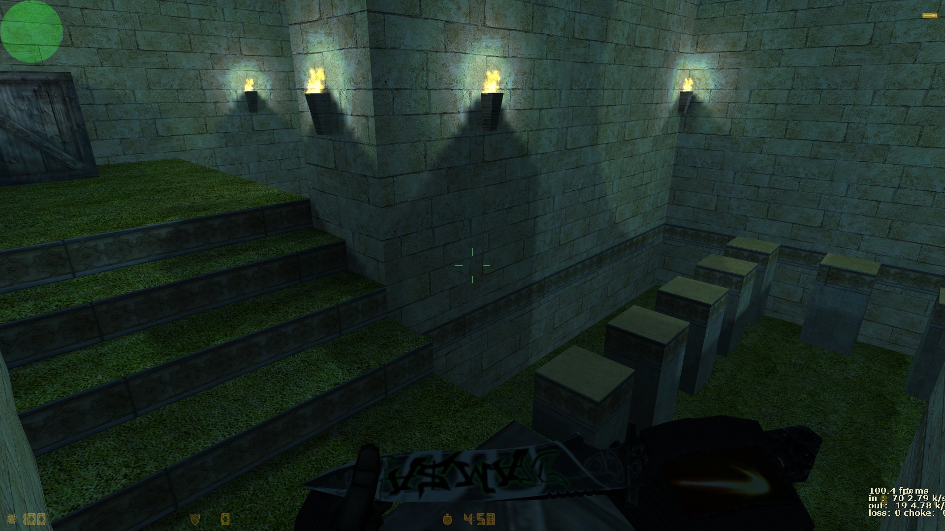 bhop_blackjump — screenshot 5