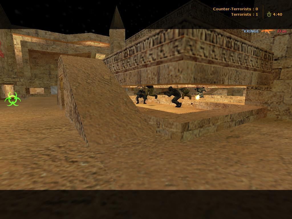 LGK_zm_temple2 — screenshot 4
