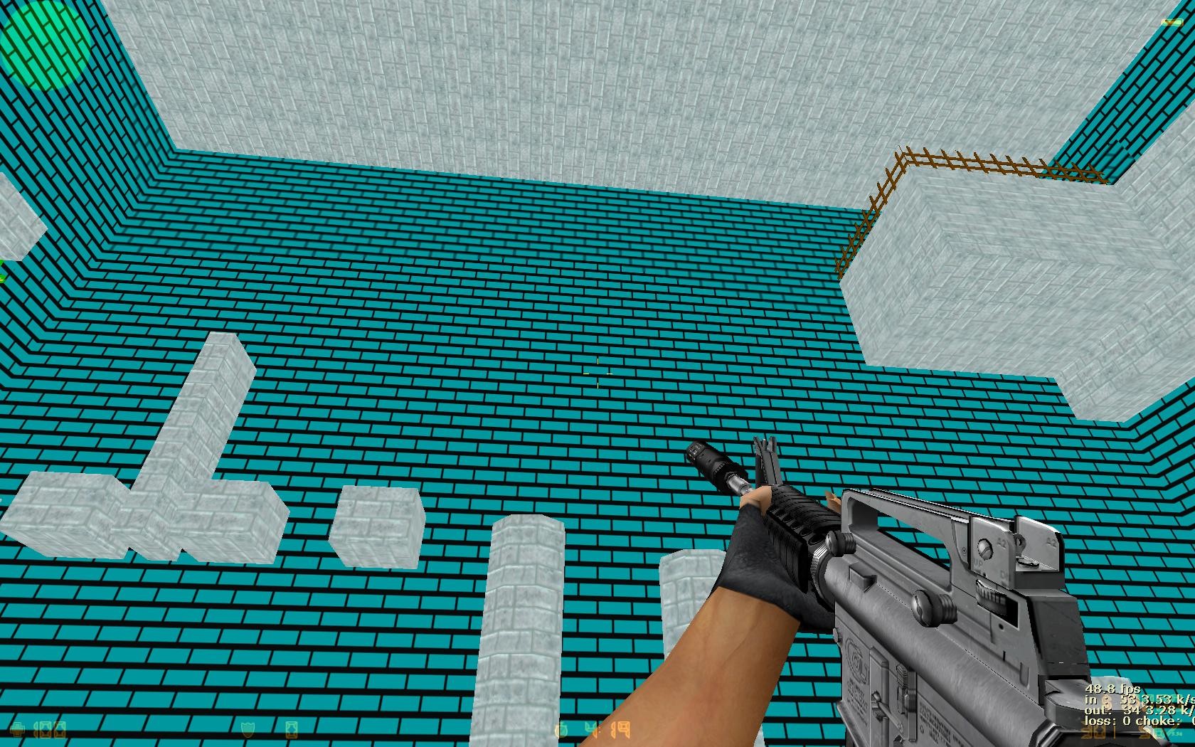 jail_funnys — screenshot 4