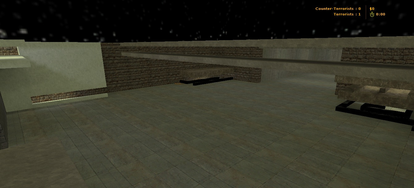 Download zm_pxs_novice - Screenshot