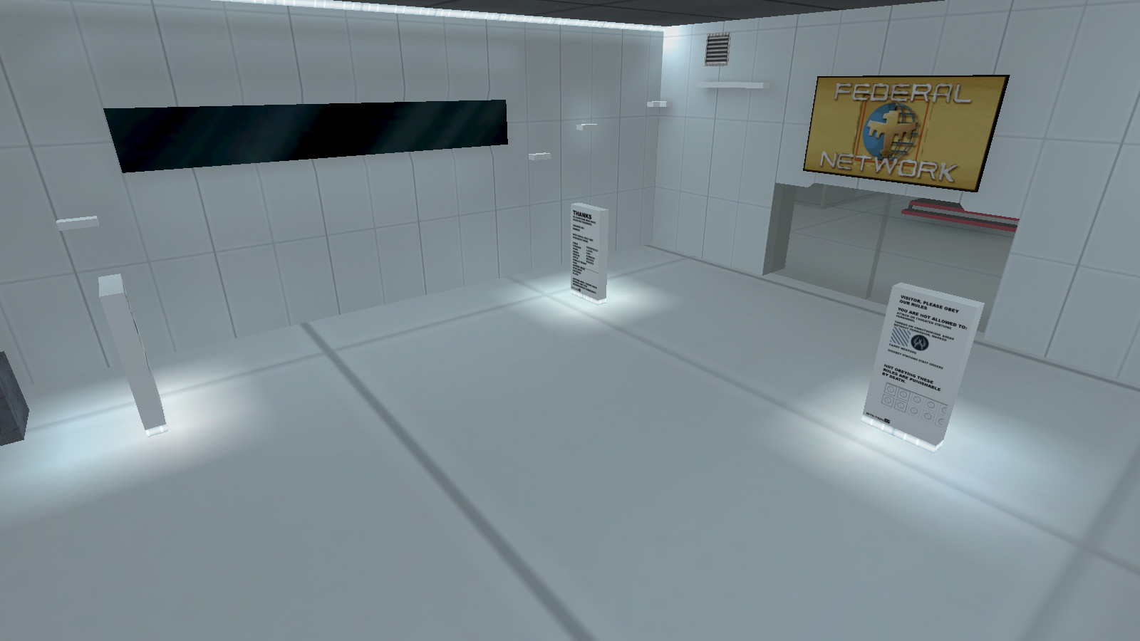 jb_station5 — screenshot 7