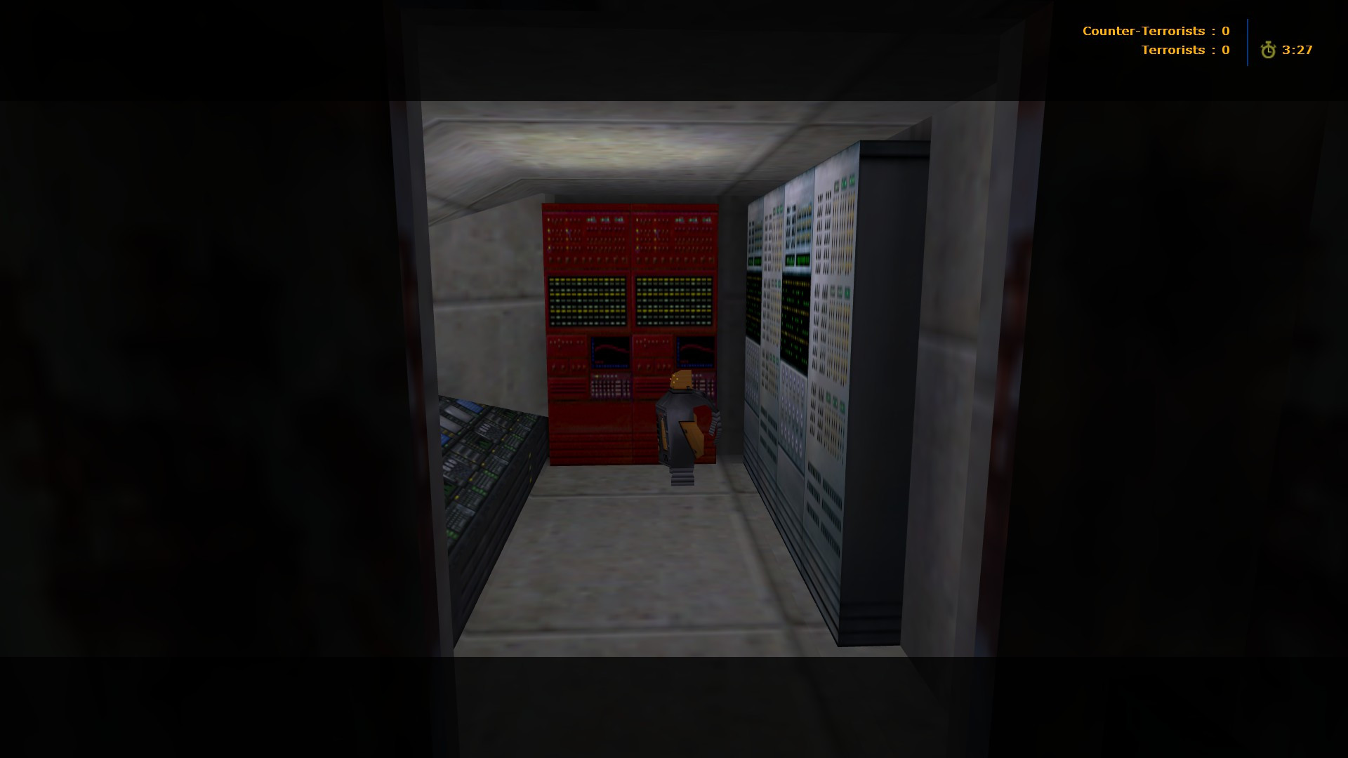 ac_patience — screenshot 7