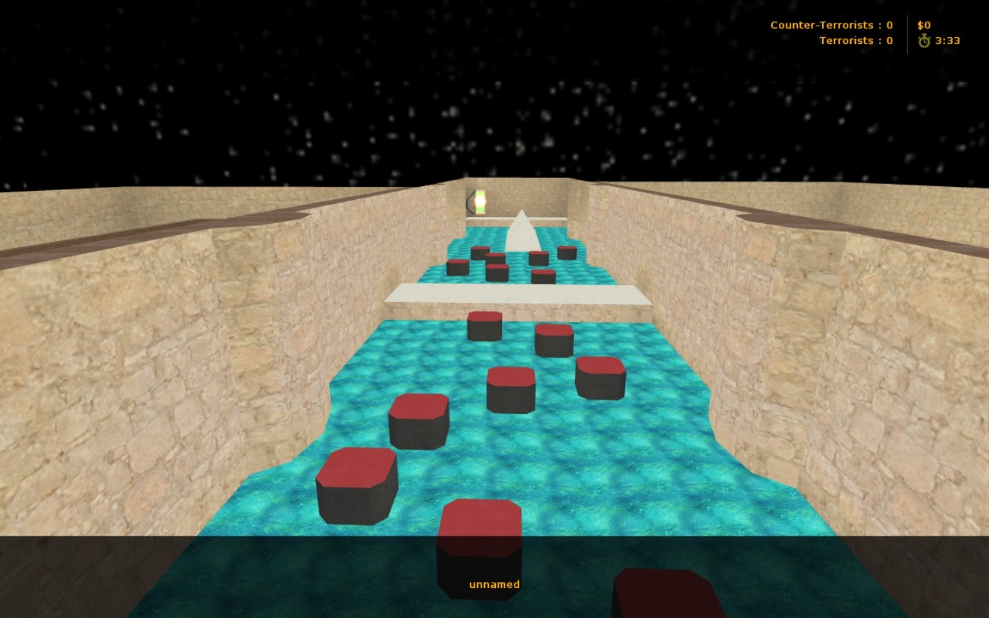 jail_kt_opd — screenshot 5