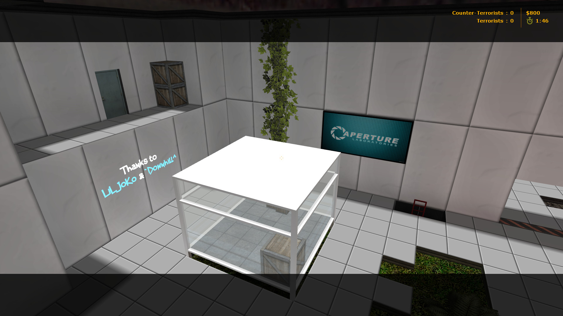 bm_aperture — screenshot 2