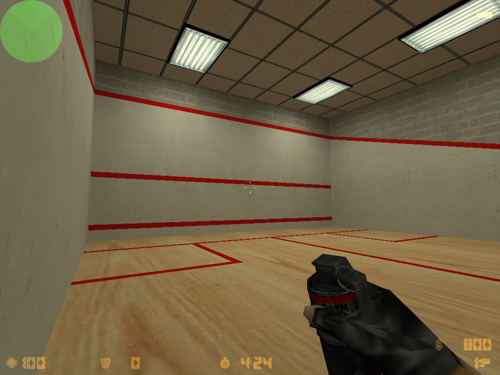 he_squash — screenshot 1