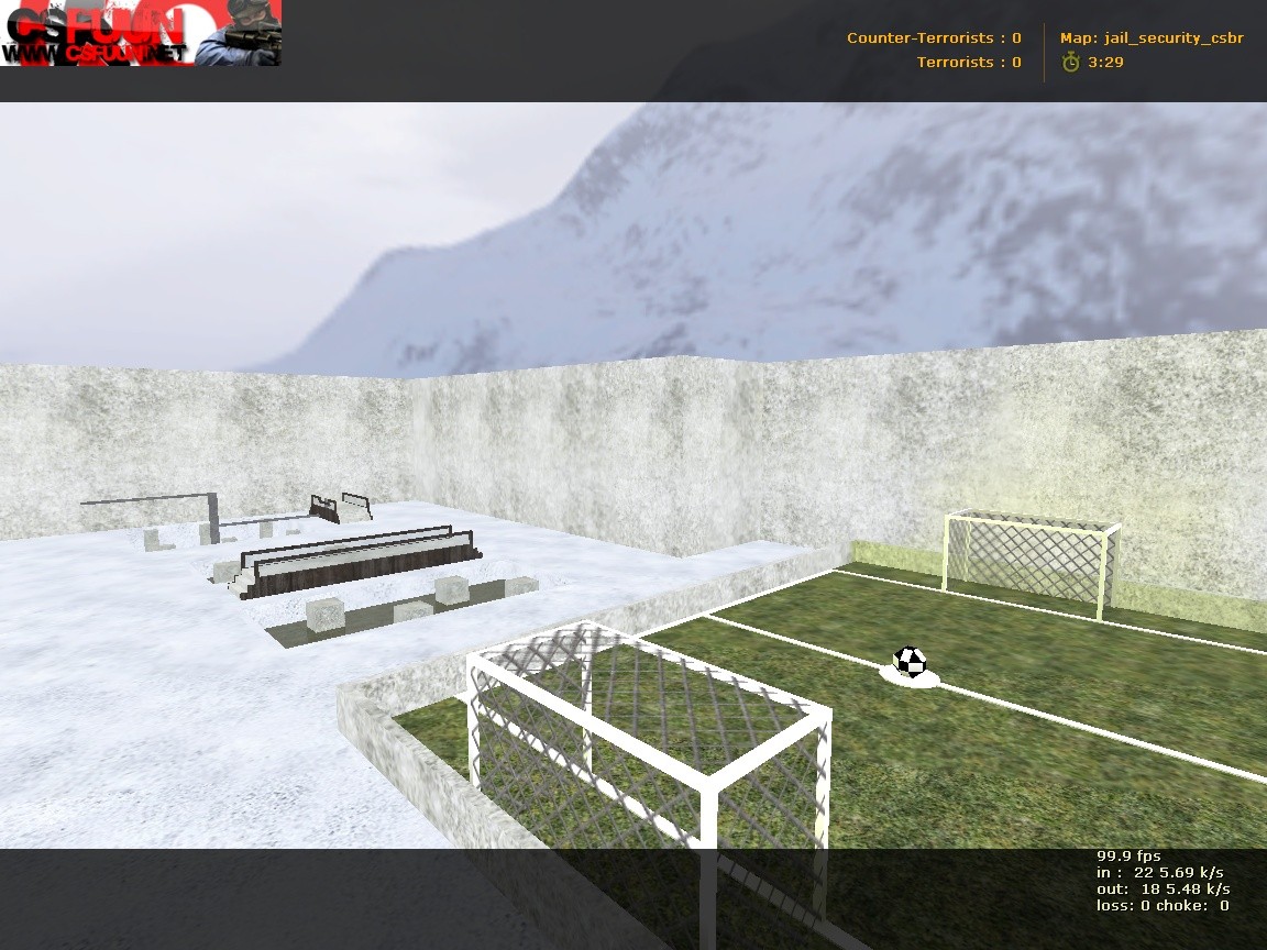 jail_security_csbr — screenshot 4