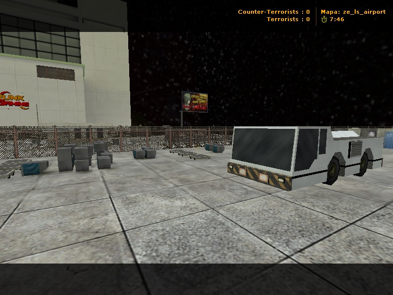 ze_ls_airport_b2 — screenshot 10