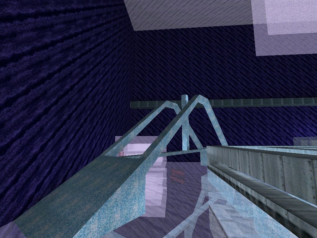 zm_reflection_v2 — screenshot 3
