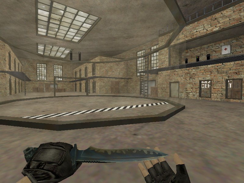 jb_cp_assis — screenshot 8