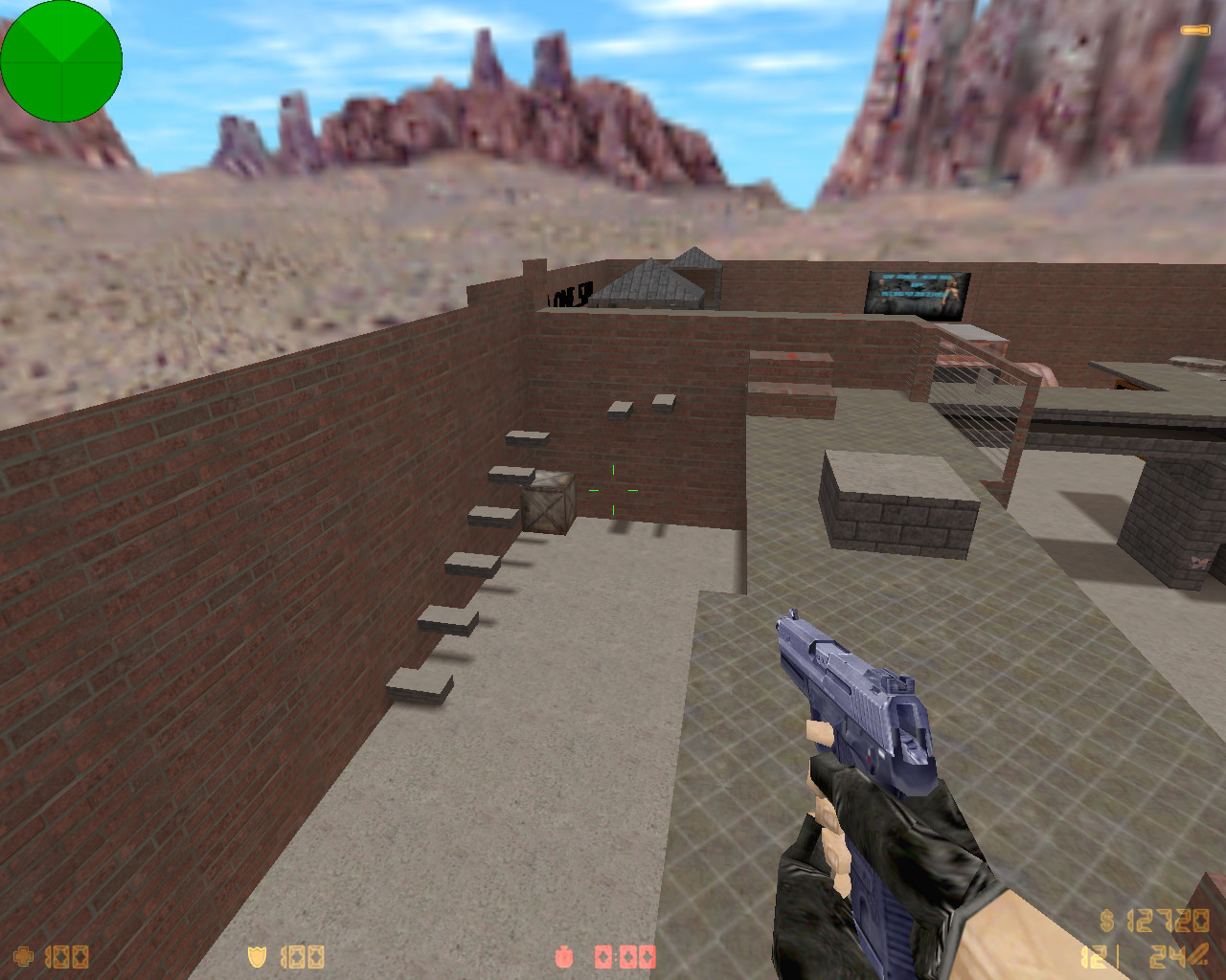 zm_one_sap — screenshot 6
