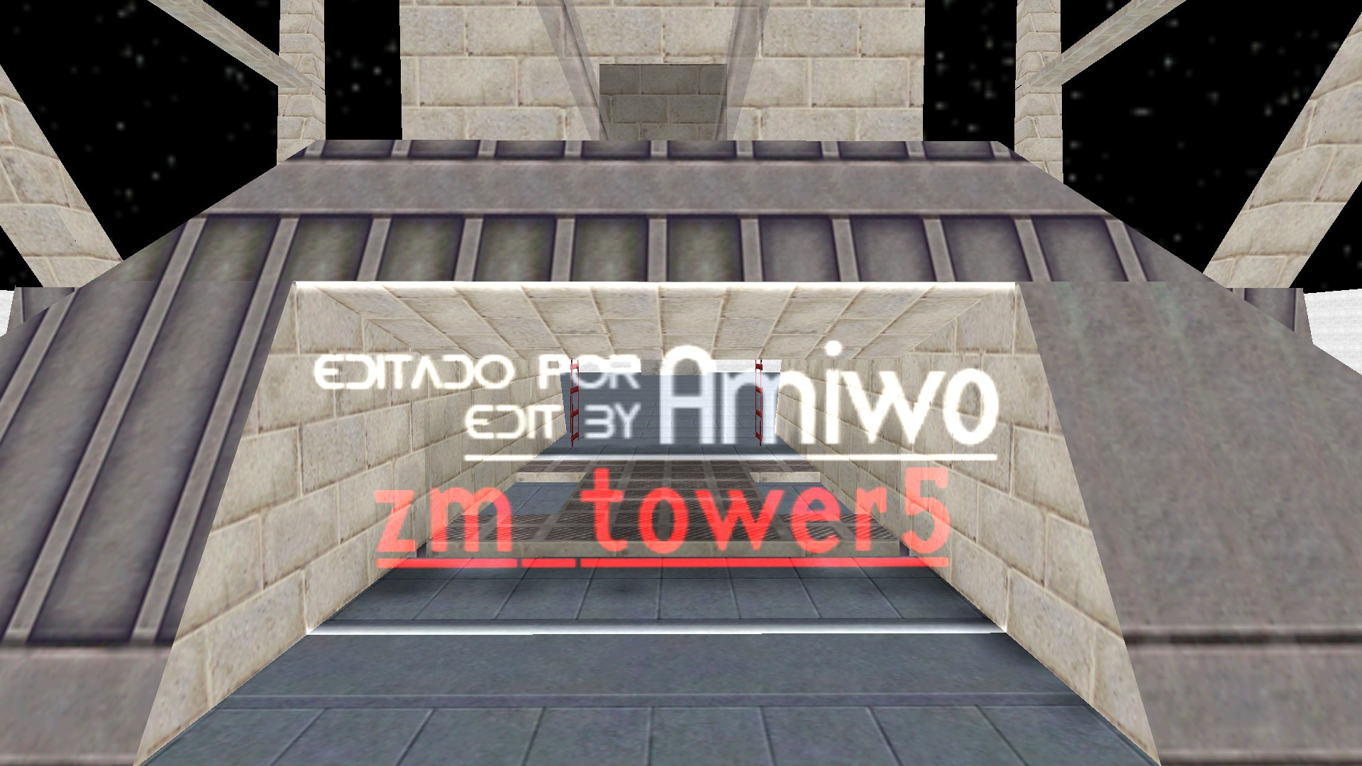 Download zm_tower5_final - Screenshot