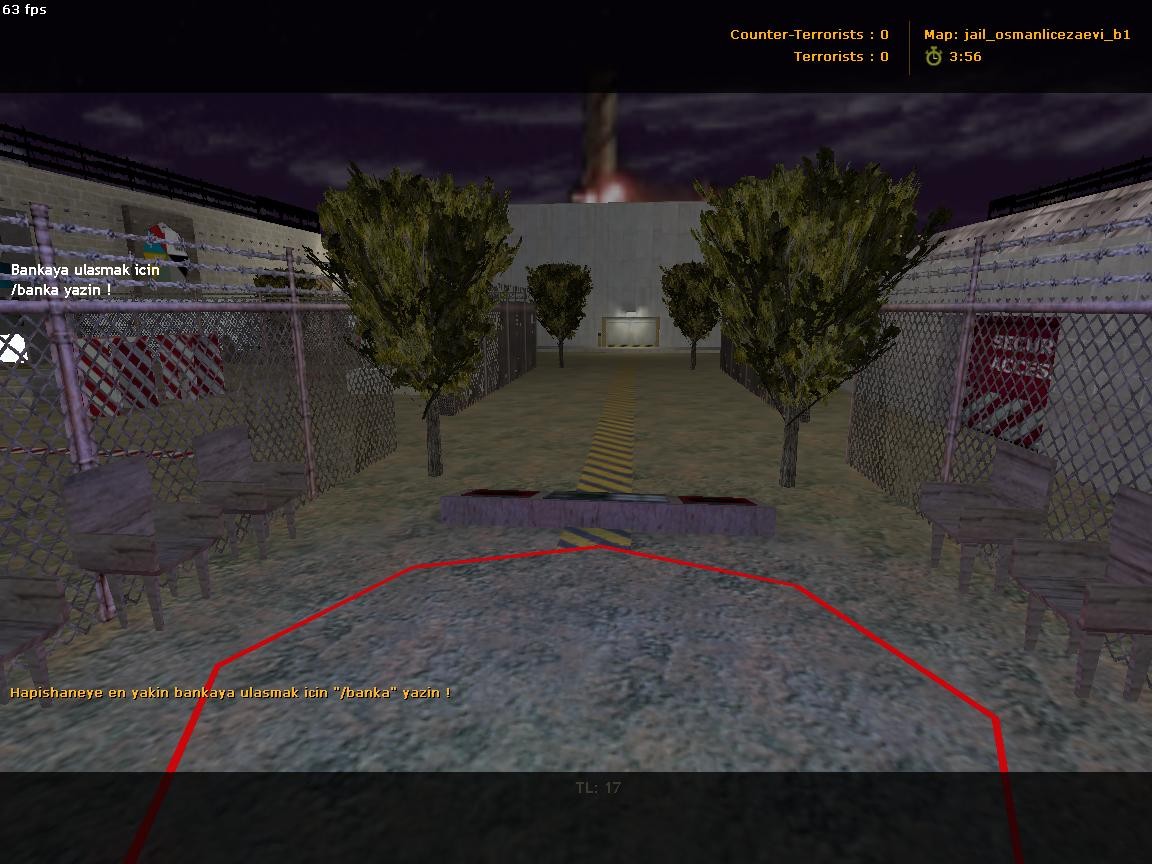 jail_osmanlicezaevinde_b2 — screenshot 6