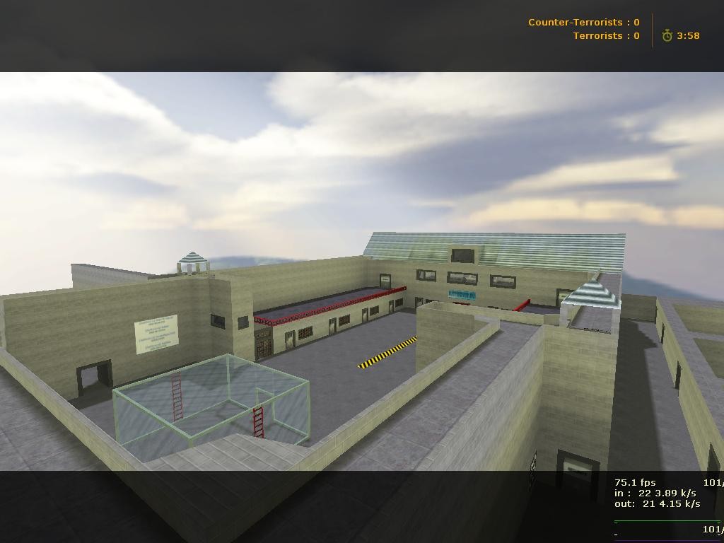 Download jb_js_zone - Screenshot