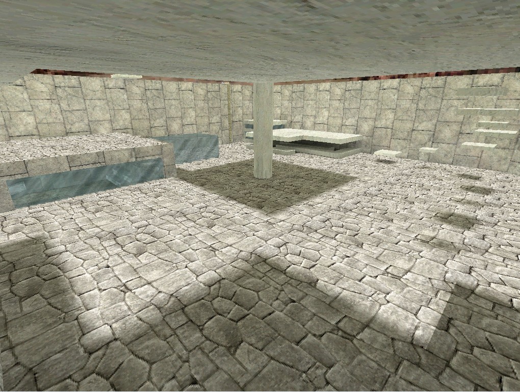 zm_queseyo — screenshot 2