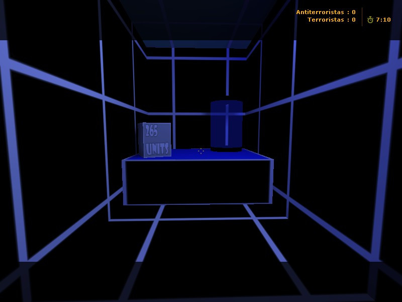 c21_attitude — screenshot 4