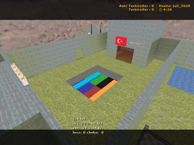 jail_2020 — screenshot 2