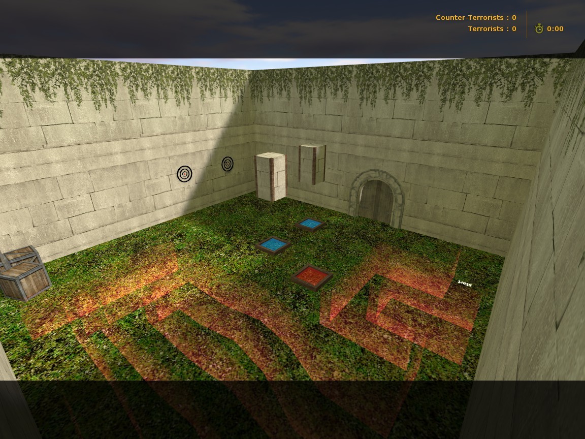 jb_sectorbg — screenshot 6