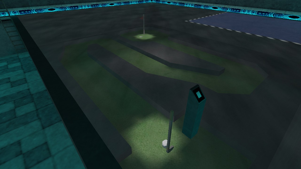 jail_teknosmanli — screenshot 9