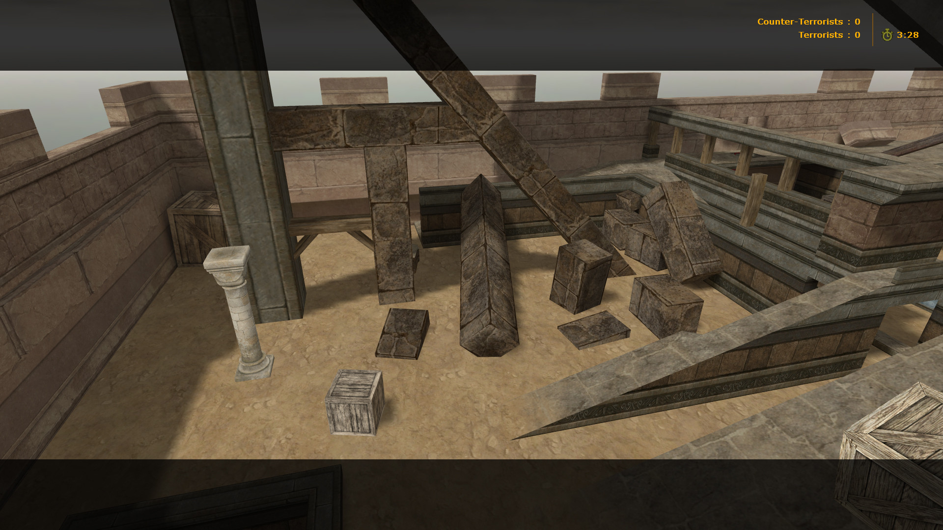 Download hnsru_sliders01 - Screenshot