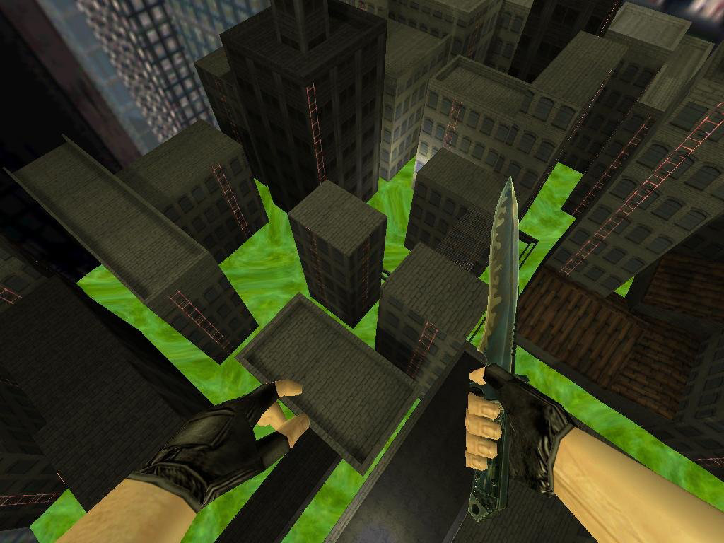 hnsm_acid — screenshot 1