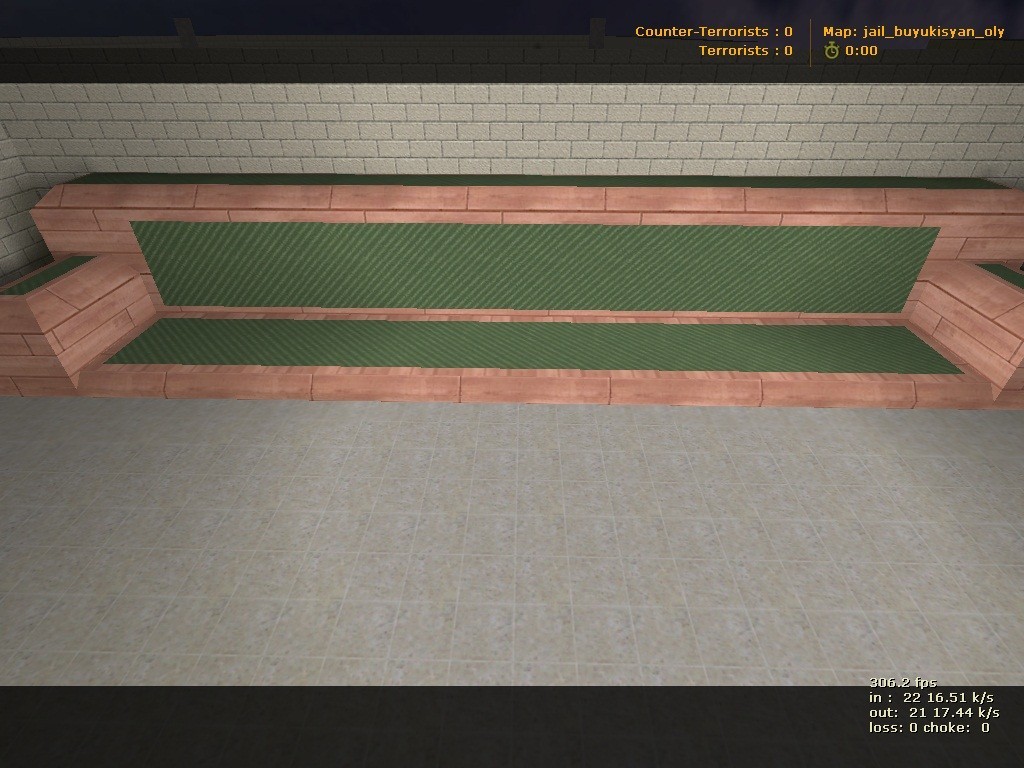 Download jail_buyukisyan_laka - Screenshot