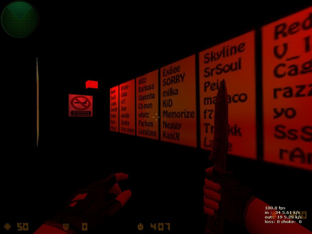 Download jail_greytown_pfm_fix - Screenshot