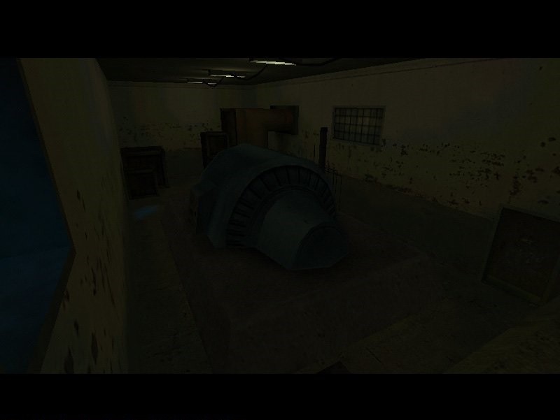 zm_route13 — screenshot 6