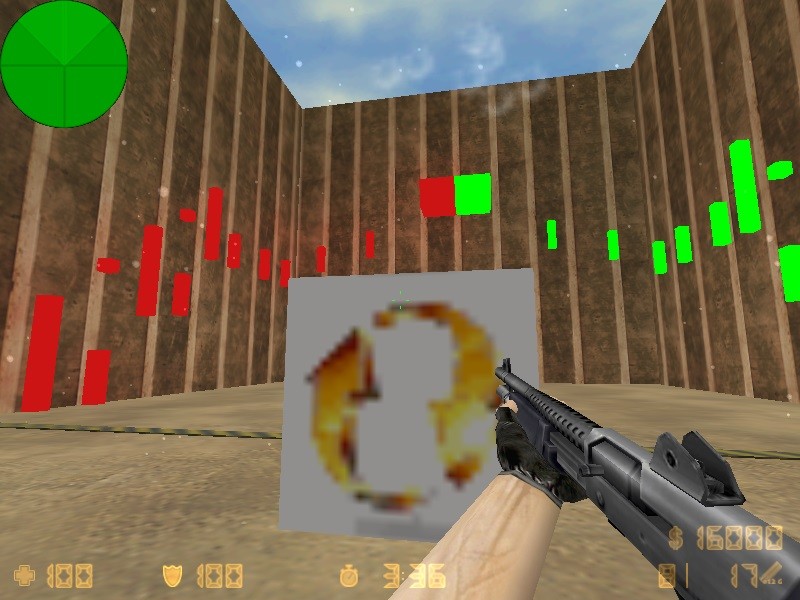 deluxe_prison_v5_final — screenshot 8