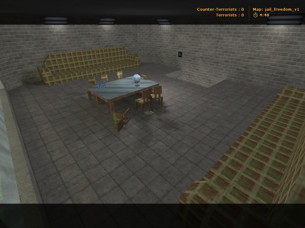 jail_freedom_fix — screenshot 2
