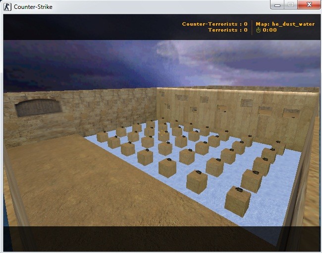 he_dust_water — screenshot 1