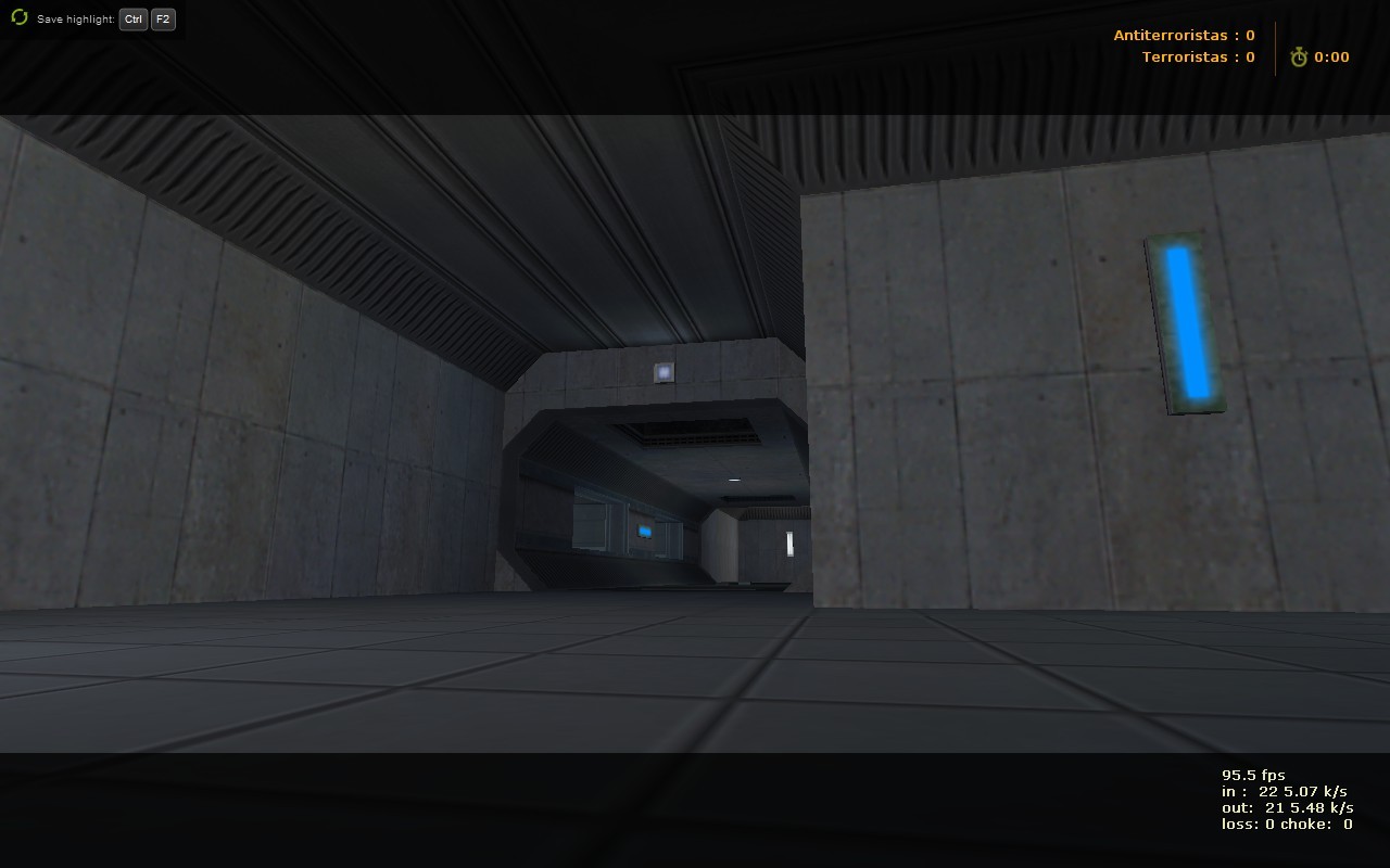 zm_bleakness — screenshot 3