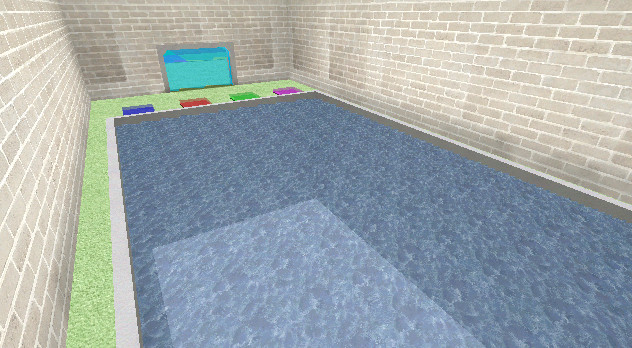 jail_dante_blue — screenshot 3