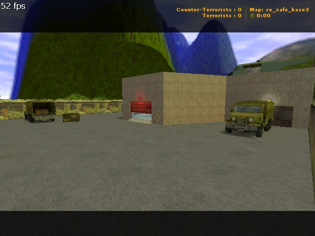 ze_safe_base3 — screenshot 8