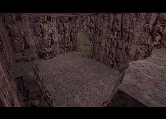 zm_fun_world_5 — screenshot 1