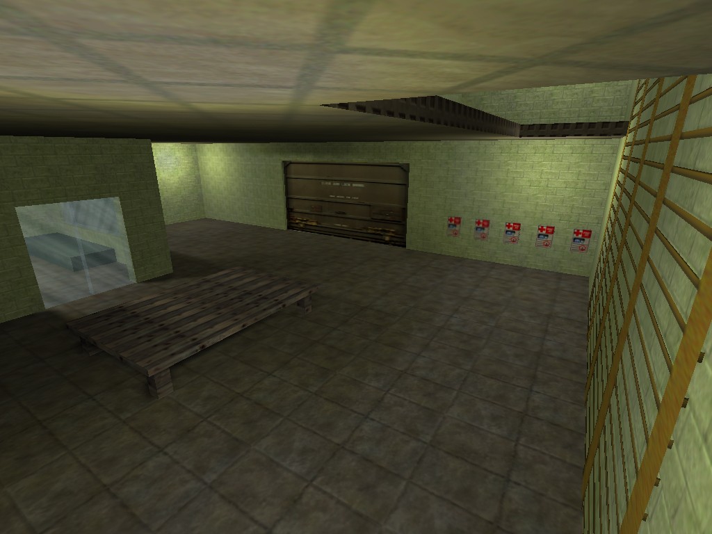 jail_crime_eclipse — screenshot 6