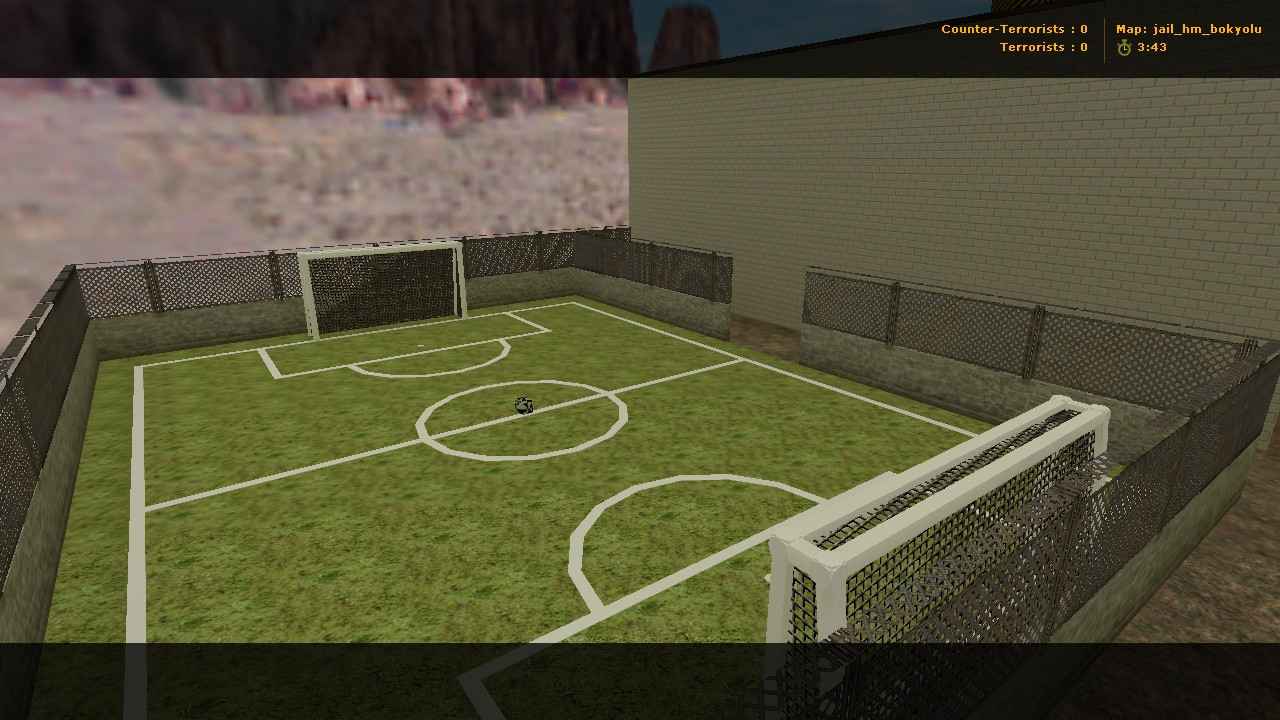 jail_hm_bokyolu — screenshot 11
