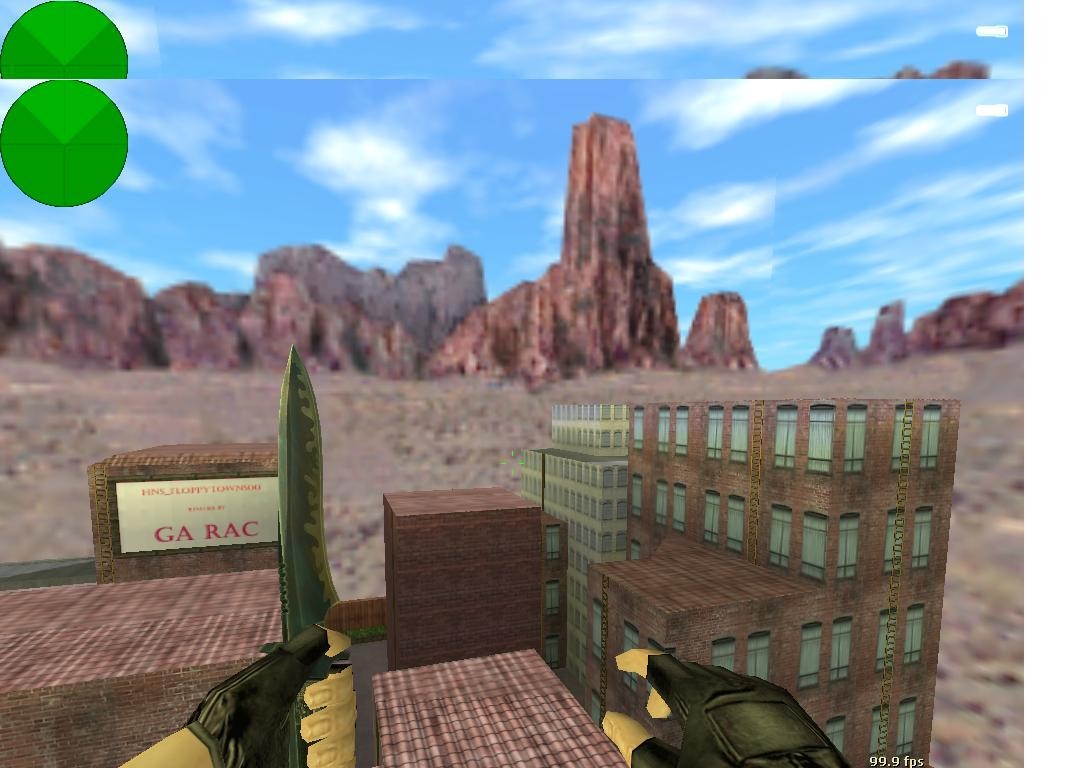hns_floppytown500 — screenshot 5