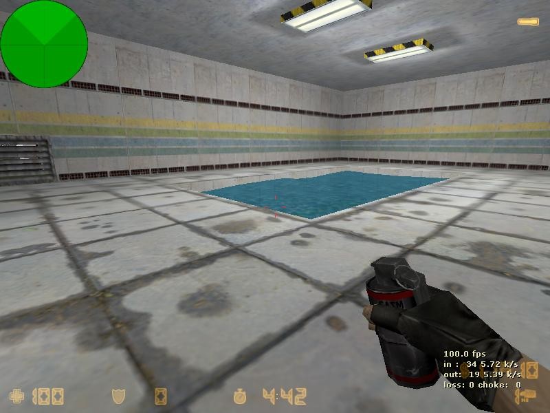 jail_jokes_br — screenshot 2