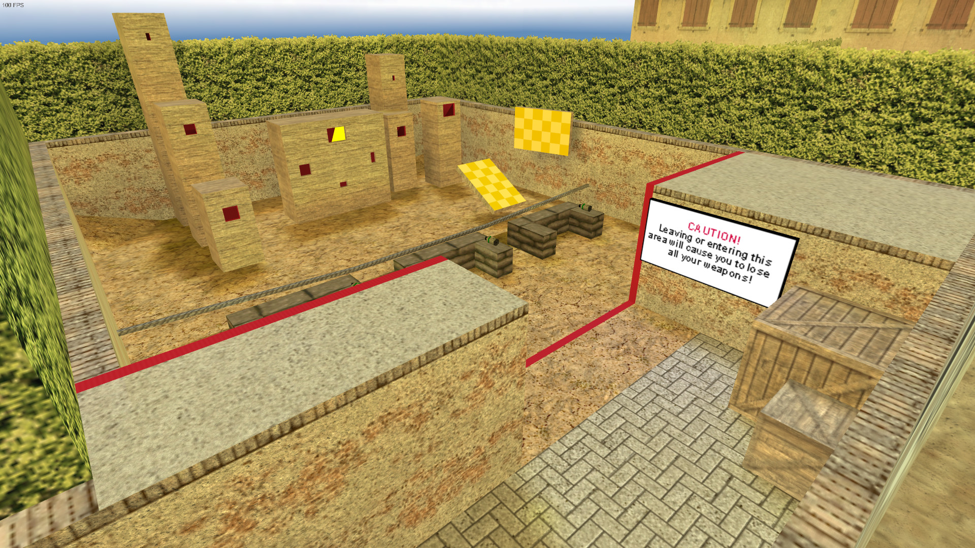 jail_cyanide_new — screenshot 18