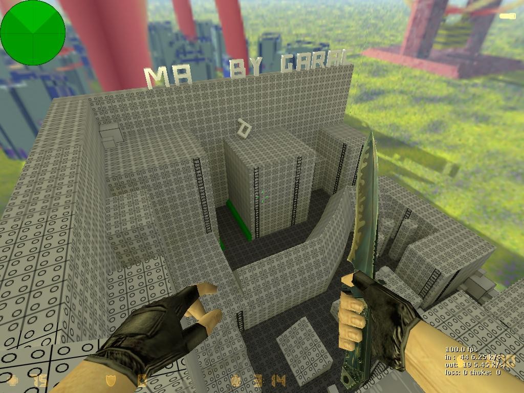 Download hnsrb_lego - Screenshot