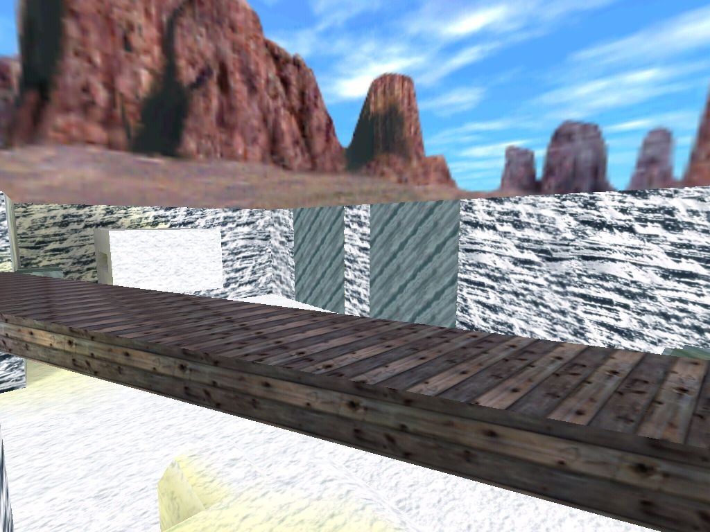Download zm_ice_attack3 - Screenshot