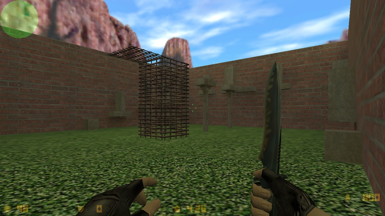 Download jail_vatan_olitos - Screenshot