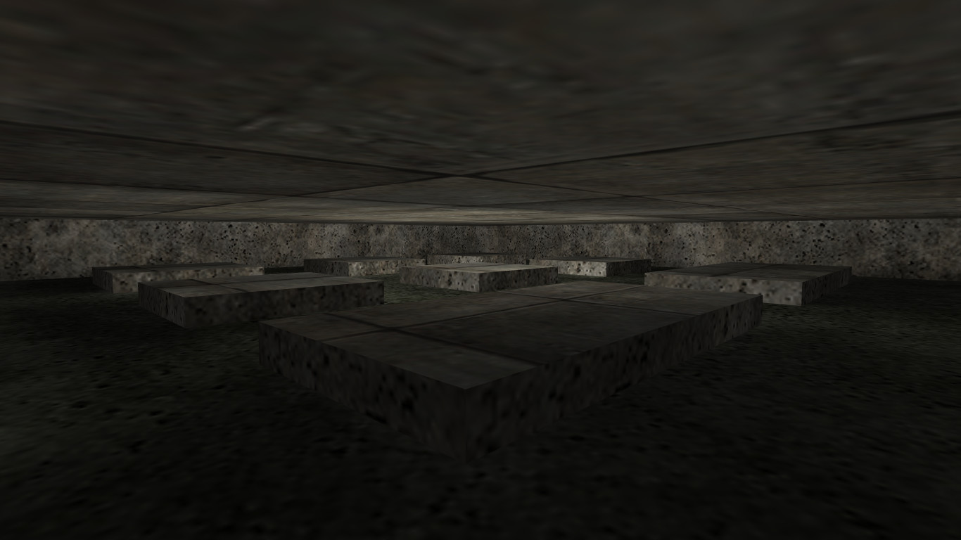 zm_ngamers_broken — screenshot 12