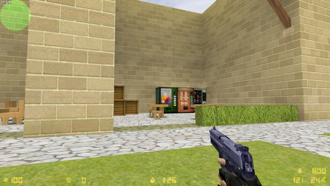 Download jb_beauty - Screenshot